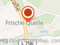 H. Bisplinghoff Heizungsbau GmbH