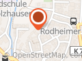 Voll-im-Flow - Coaching und Mentoring