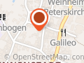 Tiersitting-Weinheim