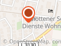 W.B.S. Software GmbH