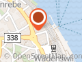 Hotel Engel