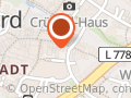 Liedtke Immobilien