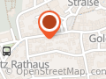 systemisches zentrum für familie