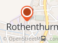 Kulturverein Rothenthurm