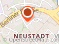 Landesarbeitsgemeinschaft Spiel und Theater NRW e.V.