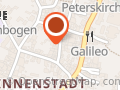 akp Communications GmbH