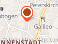 Denis Hotz Immobilienvermittler D.H. Immobilien