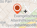 Heisskalt GmbH