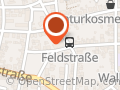 Humanicus Personalleasing GmbH