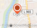 CEWE Fotostation