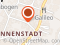 Psychologische Beratung und Coaching Weinheim