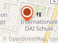ULMA GmbH
