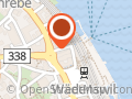 indesys GmbH