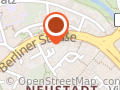 Unique Personalservice GmbH Herford