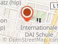 IUS - Theobald Plus GmbH