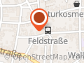 YourCar Transport Kurierdienste