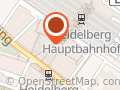 evaplan GmbH am Universitätsklinikum Heidelberg