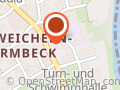 Gemeinde Hiddenhausen Amt f. Ordnung und Umwelt
