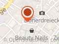 Büchergilde Gutenberg