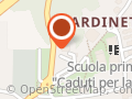 Dott.ssa Barbara Loda, Pediatra