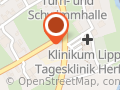 OWL-Möbelhandel