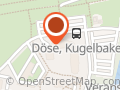 Döser Mini-Shop