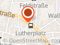 DRK-Kleiderladen Langen