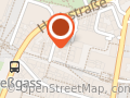 Pairry Thai Massage