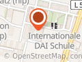 Onkel Lina - Filmproduktion & Livestreaming