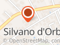 PUPICATERING FOOD & PASTRY DI BASSO VITTORIO E C. S.N.C.