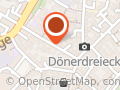 Friseur und Kosmetikstudio Kinay