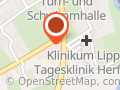 Halemeier GmbH & Co.kg