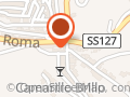 Fsc Lo Pneumatico S.R.L.