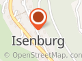 Engineering für Umwelttechnik GmbH