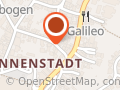 FUCHS SiGeKo & Arbeitssicherheit GmbH