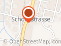 H3 GmbH