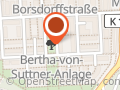 Spielplatz k6
