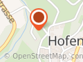 Hospex AG
