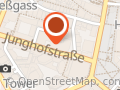 Roots Café und Deli by Heidi und Paul