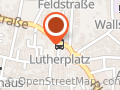 TSM Massage und Kosmetik