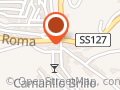 Q8 - Stazione Di Servizio