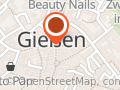 Die Bluse, Inhaberin Inge Bell e. K.