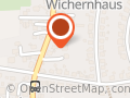 Reiseberatung Herford