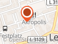 Logopädische Praxis Martin Dort (Lei)