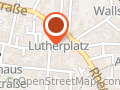 Juwelier Koenig