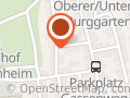 Immobilien Sezer