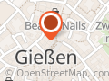 STA Travel Reisebüro Gießen