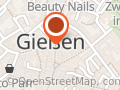 Premium Shoe Company GmbH & Co. KG