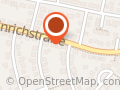 SC bodywork - Massage Darmstadt