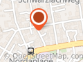 Schwerathletik Gießen e.V.